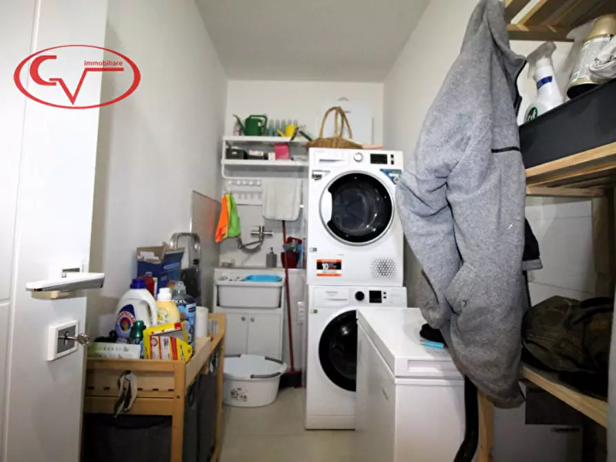 Immagine 22 di Appartamento in vendita  in San Giustino a Loro Ciuffenna