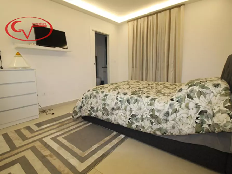 Immagine 24 di Appartamento in vendita  in San Giustino a Loro Ciuffenna