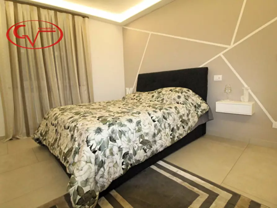 Immagine 25 di Appartamento in vendita  in San Giustino a Loro Ciuffenna