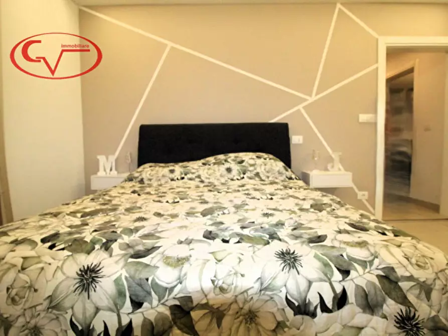 Immagine 26 di Appartamento in vendita  in San Giustino a Loro Ciuffenna