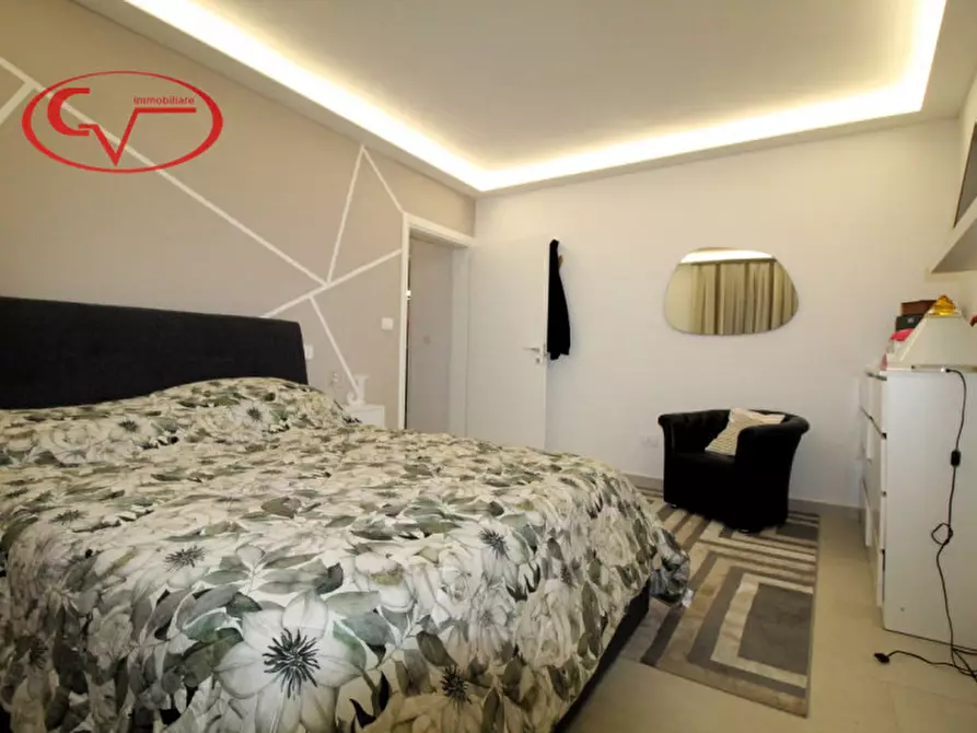 Immagine 27 di Appartamento in vendita  in San Giustino a Loro Ciuffenna