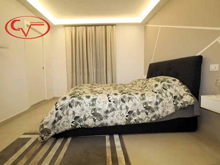 Immagine 31 di Appartamento in vendita  in San Giustino a Loro Ciuffenna