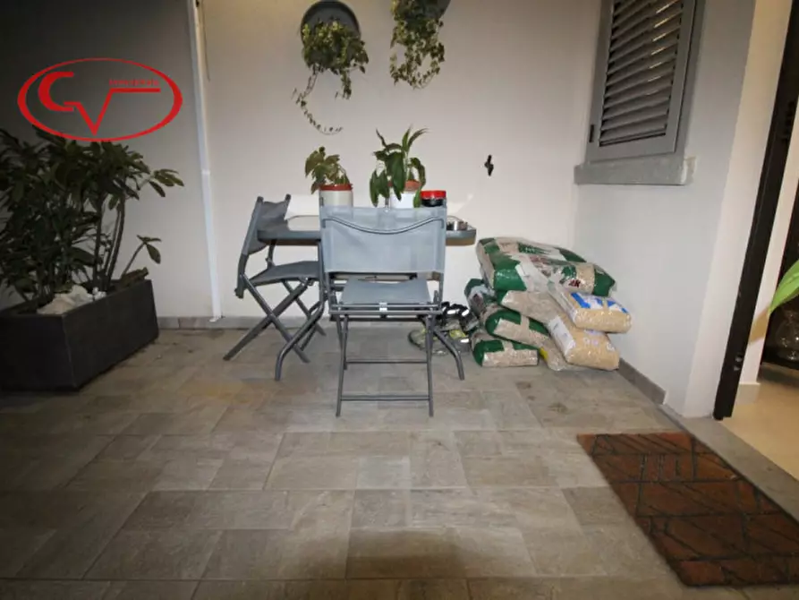 Immagine 33 di Appartamento in vendita  in San Giustino a Loro Ciuffenna