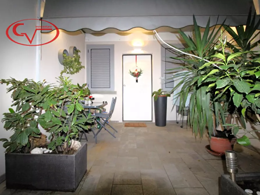 Immagine 35 di Appartamento in vendita  in San Giustino a Loro Ciuffenna