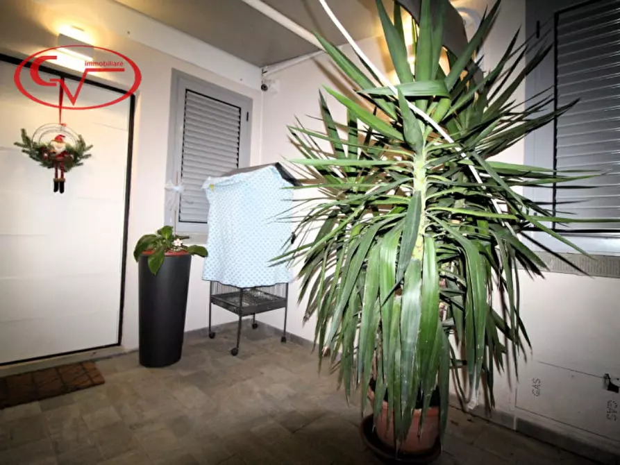 Immagine 36 di Appartamento in vendita  in San Giustino a Loro Ciuffenna