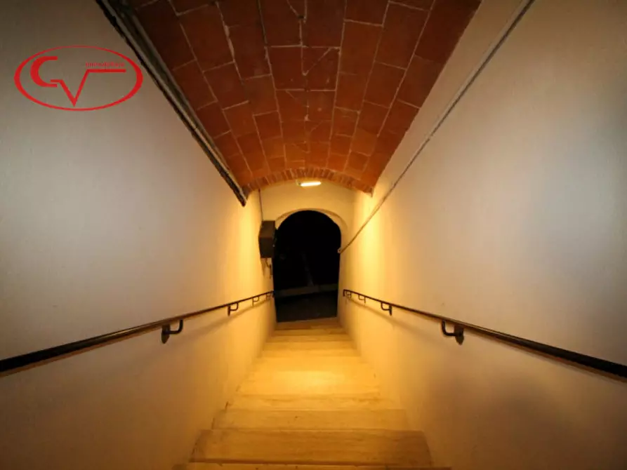 Immagine 38 di Appartamento in vendita  in San Giustino a Loro Ciuffenna