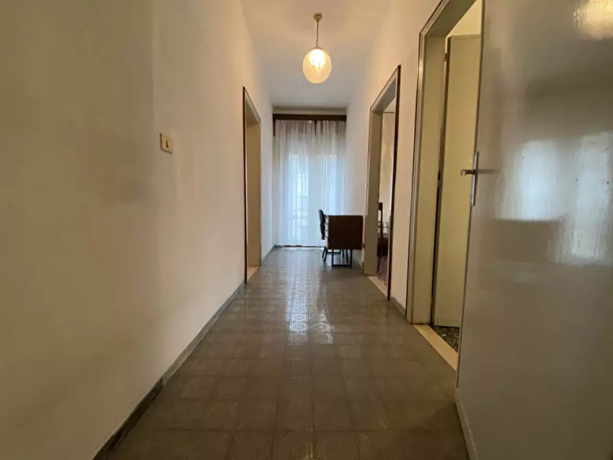 Immagine 24 di Casa indipendente in vendita  in Via Santa Cecilia a Castelgomberto