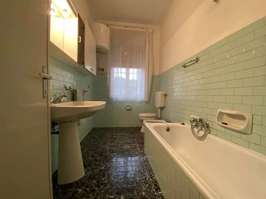 Immagine 25 di Casa indipendente in vendita  in Via Santa Cecilia a Castelgomberto