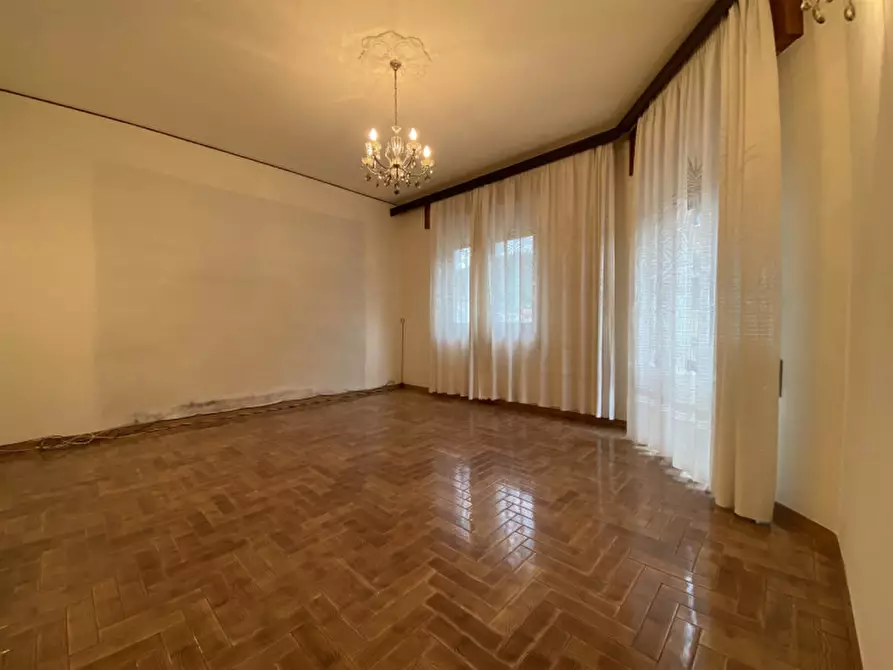 Immagine 26 di Casa indipendente in vendita  in Via Santa Cecilia a Castelgomberto