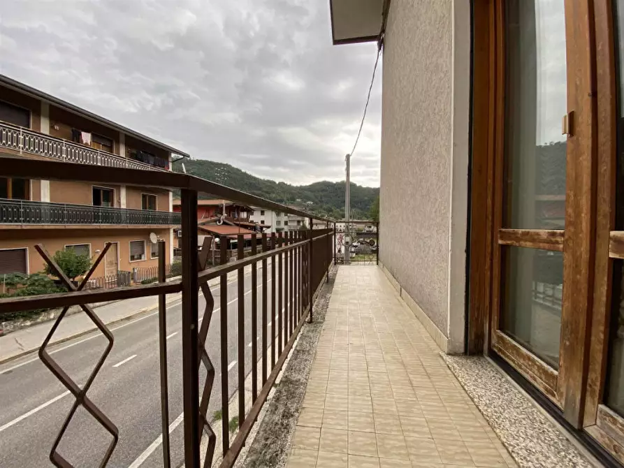 Immagine 27 di Casa indipendente in vendita  in Via Santa Cecilia a Castelgomberto