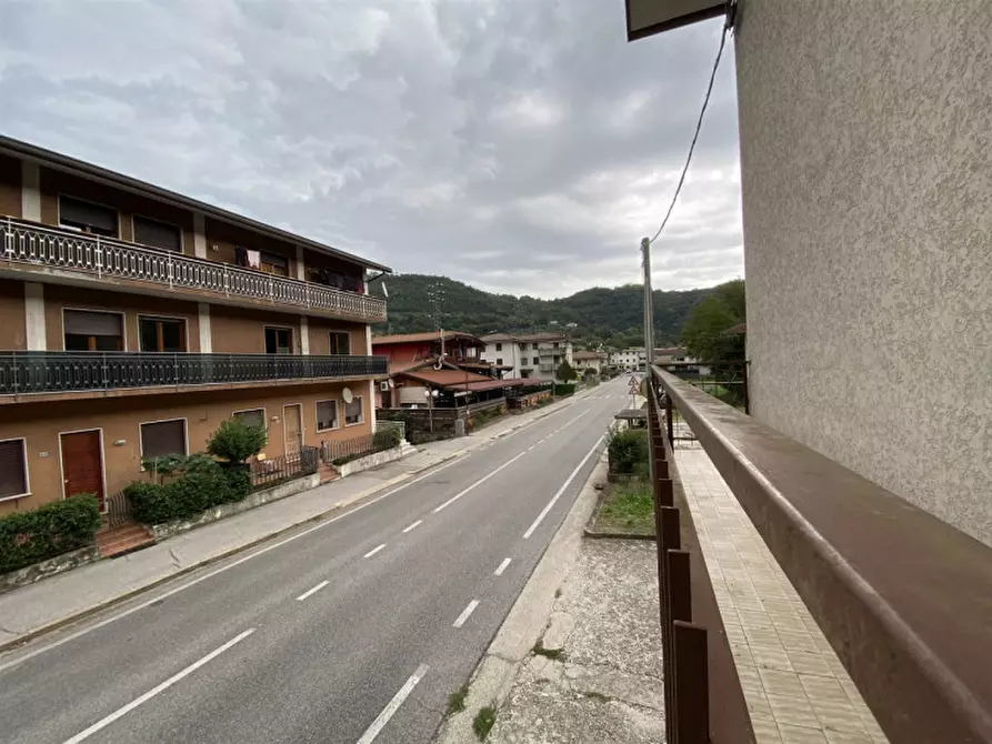 Immagine 28 di Casa indipendente in vendita  in Via Santa Cecilia a Castelgomberto