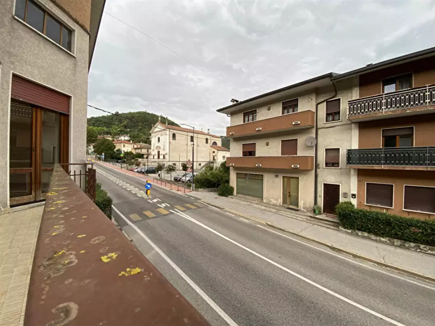 Immagine 29 di Casa indipendente in vendita  in Via Santa Cecilia a Castelgomberto