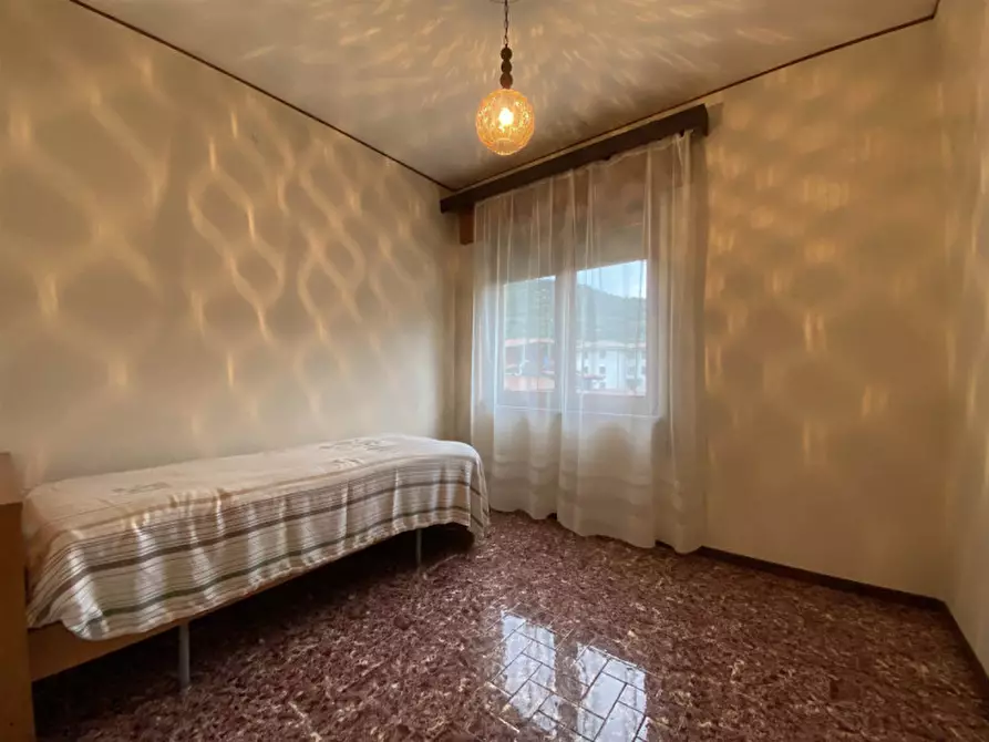 Immagine 30 di Casa indipendente in vendita  in Via Santa Cecilia a Castelgomberto