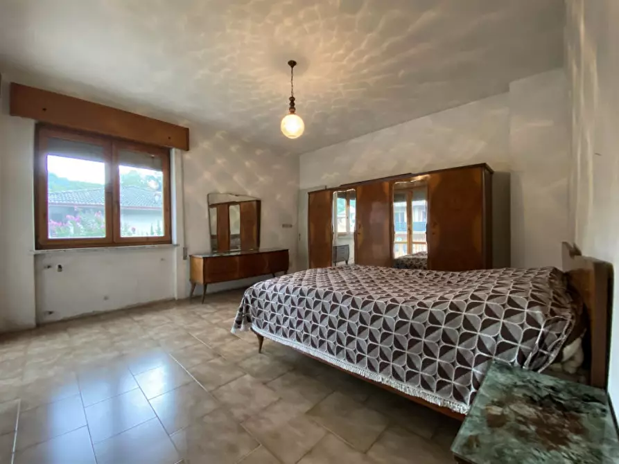 Immagine 31 di Casa indipendente in vendita  in Via Santa Cecilia a Castelgomberto