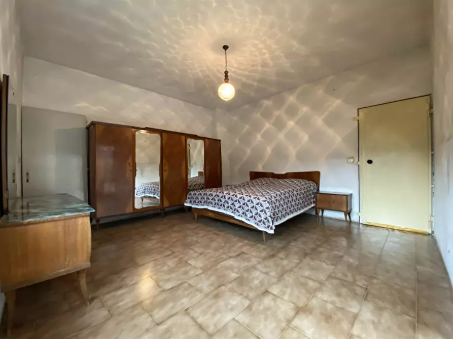 Immagine 32 di Casa indipendente in vendita  in Via Santa Cecilia a Castelgomberto