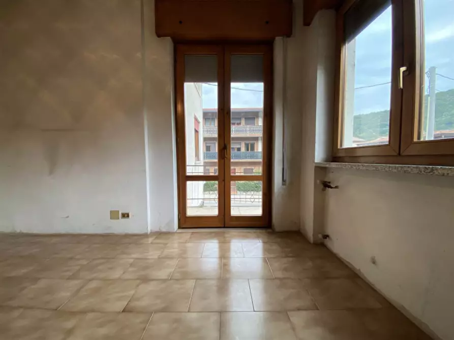 Immagine 33 di Casa indipendente in vendita  in Via Santa Cecilia a Castelgomberto
