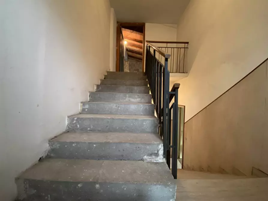 Immagine 36 di Casa indipendente in vendita  in Via Santa Cecilia a Castelgomberto
