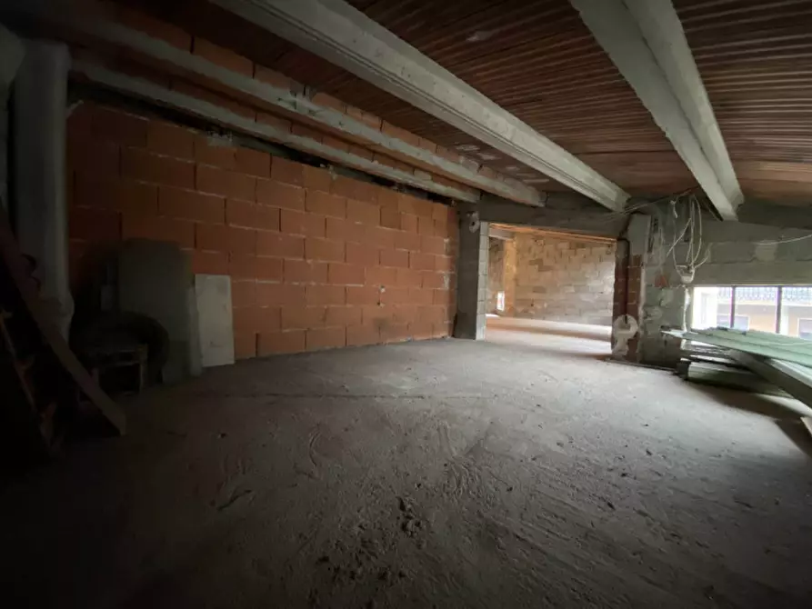 Immagine 37 di Casa indipendente in vendita  in Via Santa Cecilia a Castelgomberto