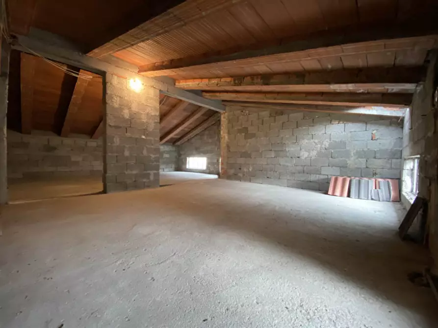 Immagine 38 di Casa indipendente in vendita  in Via Santa Cecilia a Castelgomberto