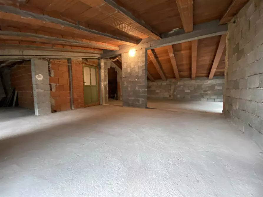 Immagine 39 di Casa indipendente in vendita  in Via Santa Cecilia a Castelgomberto