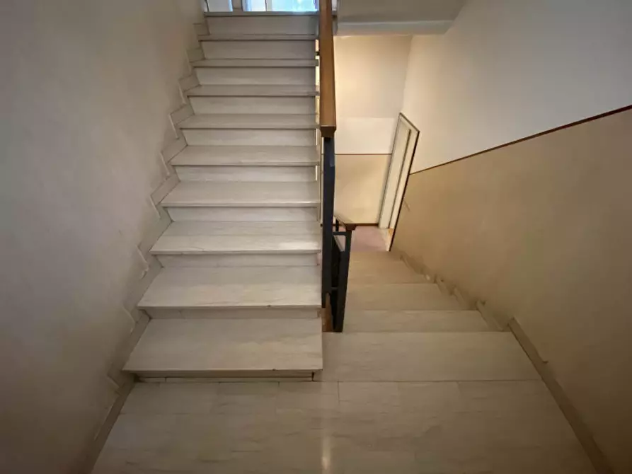 Immagine 42 di Casa indipendente in vendita  in Via Santa Cecilia a Castelgomberto