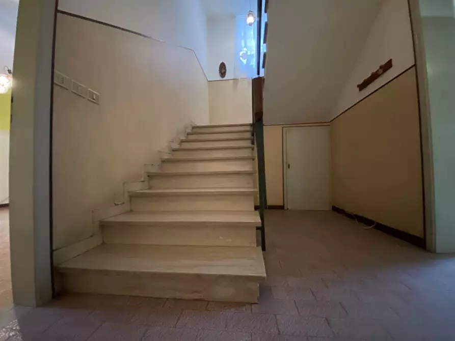 Immagine 43 di Casa indipendente in vendita  in Via Santa Cecilia a Castelgomberto