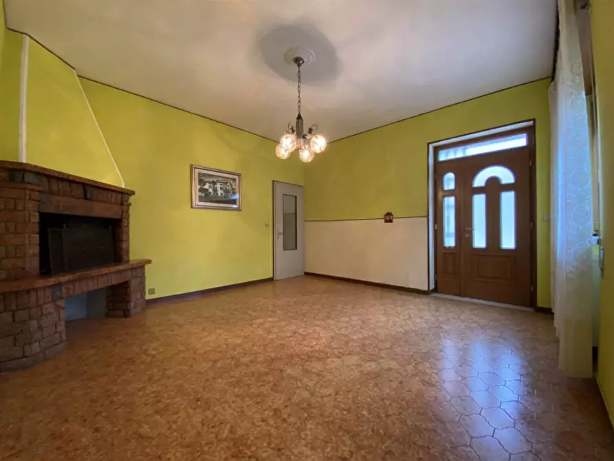 Immagine 44 di Casa indipendente in vendita  in Via Santa Cecilia a Castelgomberto