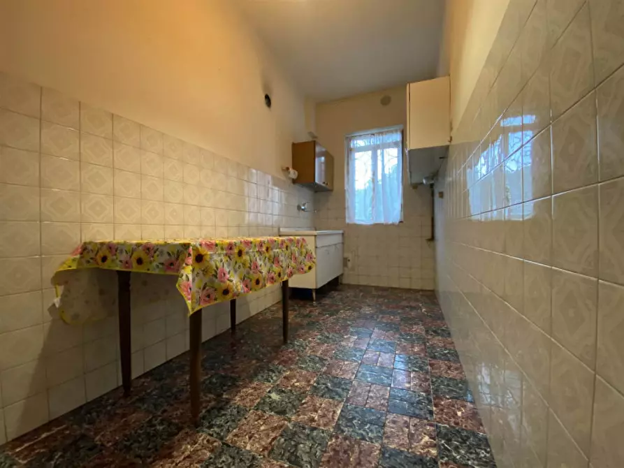 Immagine 46 di Casa indipendente in vendita  in Via Santa Cecilia a Castelgomberto