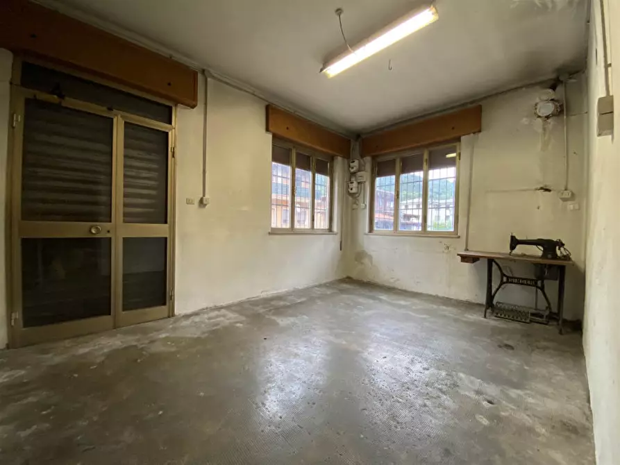 Immagine 47 di Casa indipendente in vendita  in Via Santa Cecilia a Castelgomberto