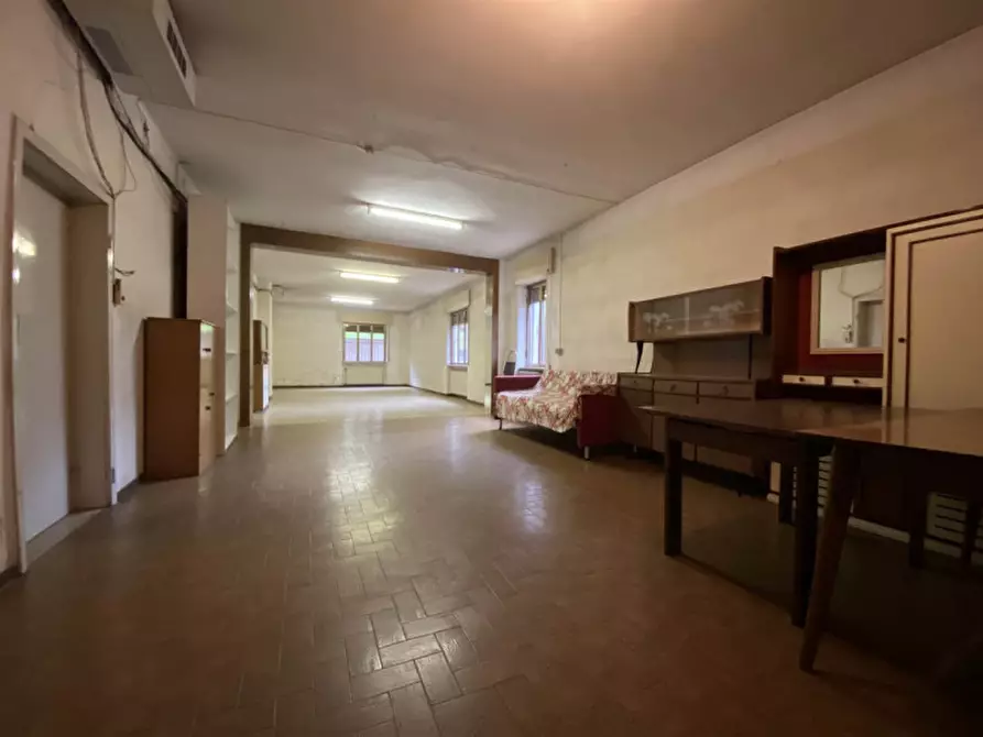 Immagine 48 di Casa indipendente in vendita  in Via Santa Cecilia a Castelgomberto