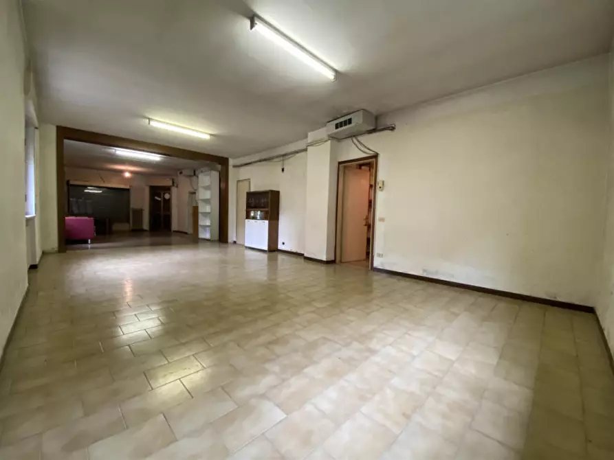 Immagine 49 di Casa indipendente in vendita  in Via Santa Cecilia a Castelgomberto