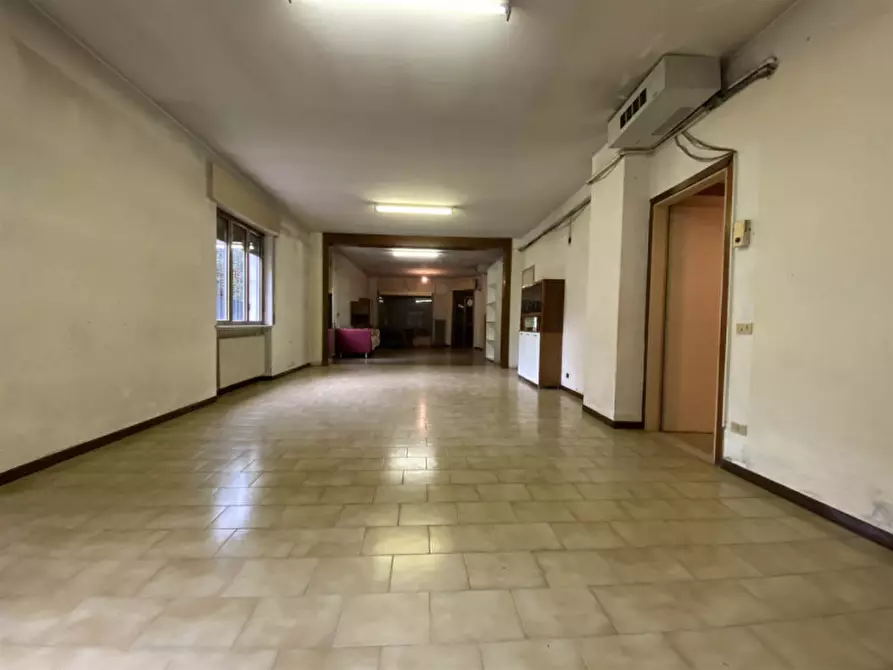 Immagine 50 di Casa indipendente in vendita  in Via Santa Cecilia a Castelgomberto