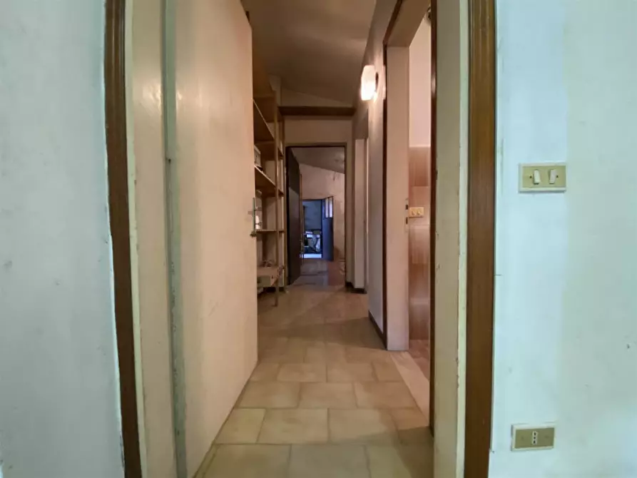 Immagine 51 di Casa indipendente in vendita  in Via Santa Cecilia a Castelgomberto