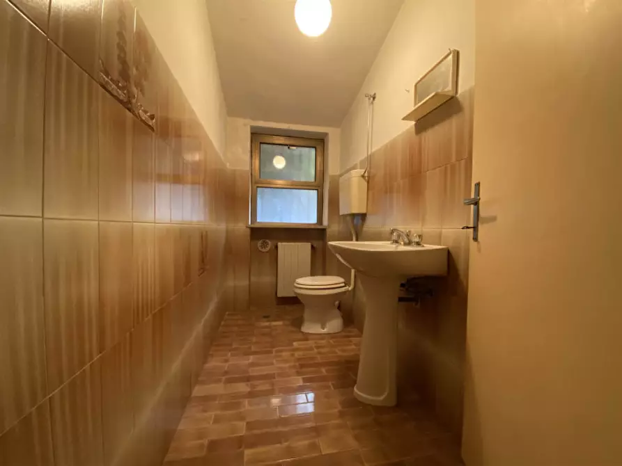 Immagine 52 di Casa indipendente in vendita  in Via Santa Cecilia a Castelgomberto