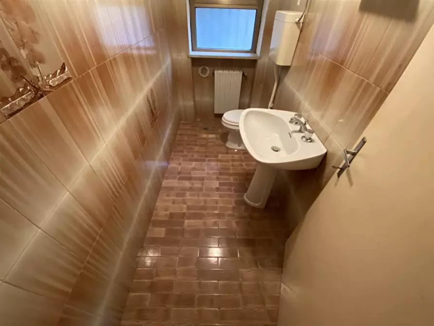 Immagine 53 di Casa indipendente in vendita  in Via Santa Cecilia a Castelgomberto