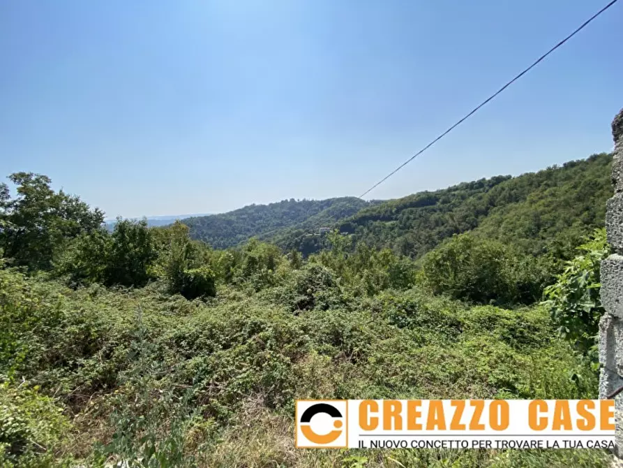 Immagine 1 di Terreno in vendita  in Via Pozzetti a Sovizzo