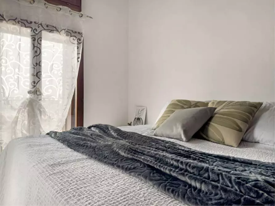 Immagine 33 di Attico in vendita  a Vicenza