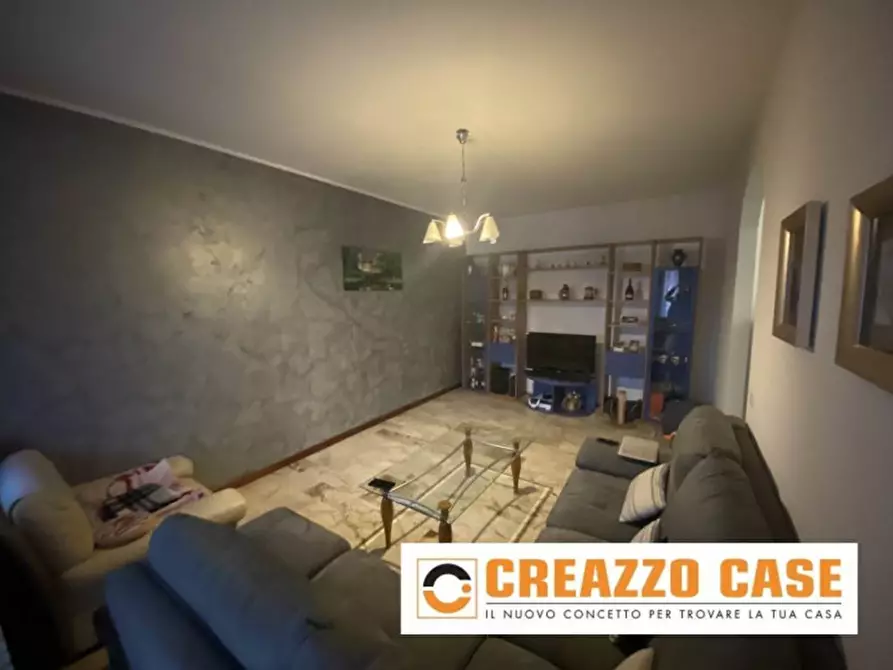 Immagine 1 di Appartamento in vendita  in Via Divisione Julia a Vicenza