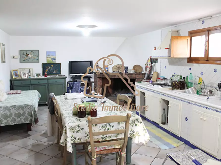 Immagine 24 di Villa in vendita  in Via Pian di Frasso a Ardea