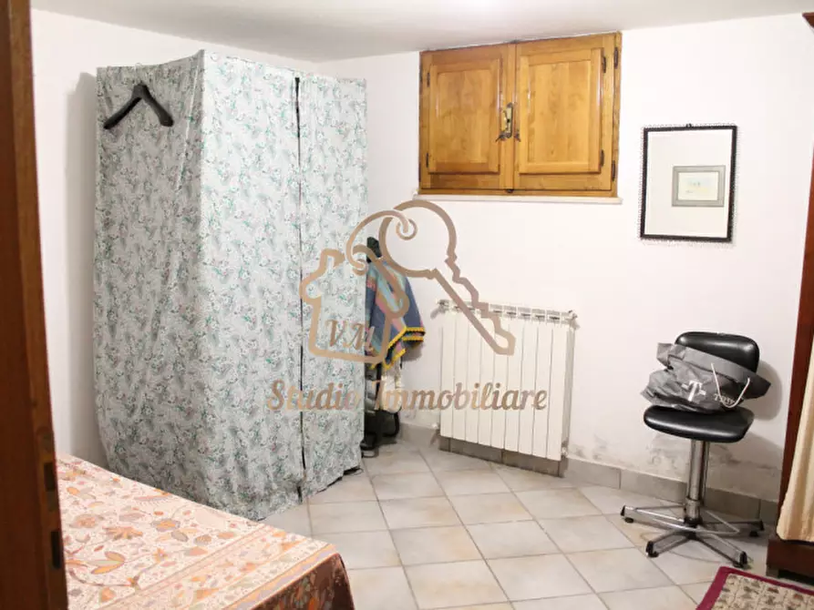 Immagine 25 di Villa in vendita  in Via Pian di Frasso a Ardea