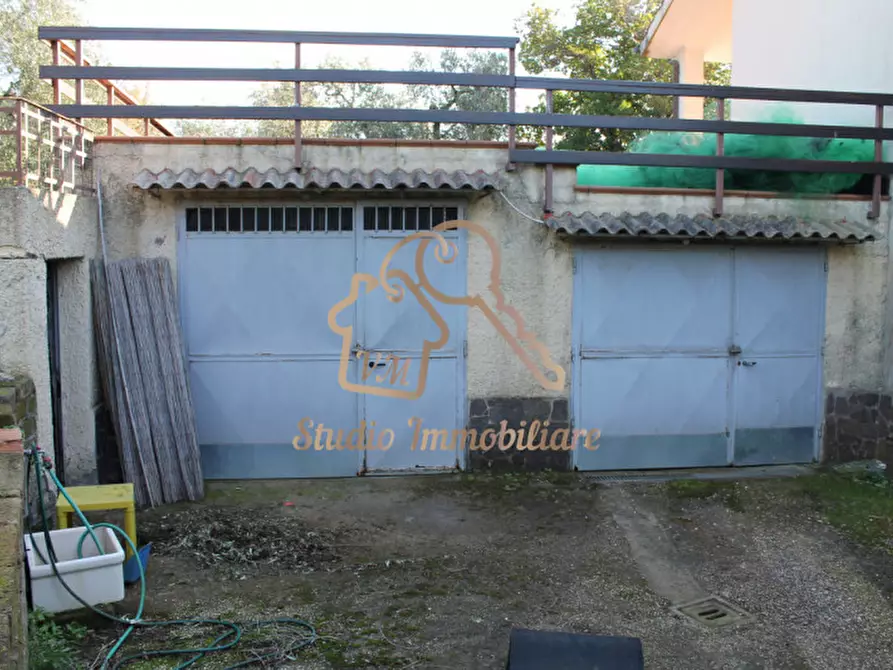 Immagine 26 di Villa in vendita  in Via Pian di Frasso a Ardea