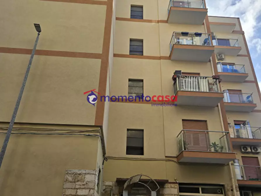 Immagine 4 di Appartamento in vendita  in Viale Calabria a Reggio Di Calabria