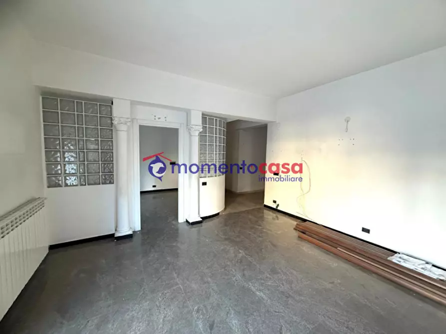 Immagine 5 di Appartamento in vendita  in Viale Calabria a Reggio Di Calabria