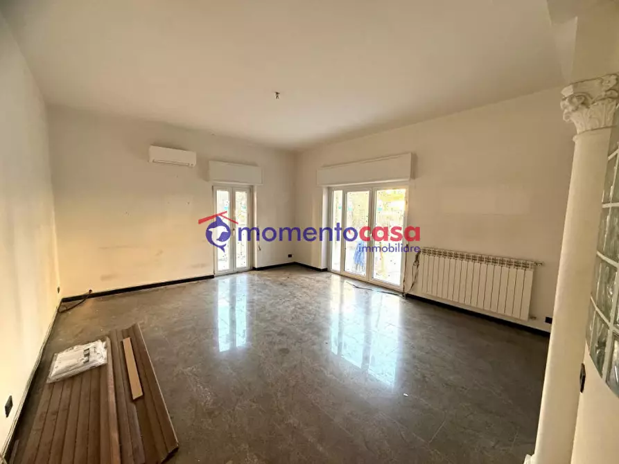 Immagine 6 di Appartamento in vendita  in Viale Calabria a Reggio Di Calabria