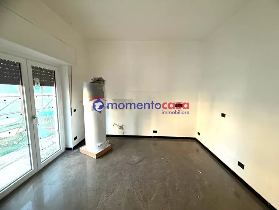 Immagine 8 di Appartamento in vendita  in Viale Calabria a Reggio Di Calabria