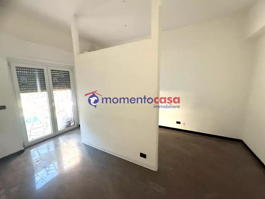 Immagine 9 di Appartamento in vendita  in Viale Calabria a Reggio Di Calabria