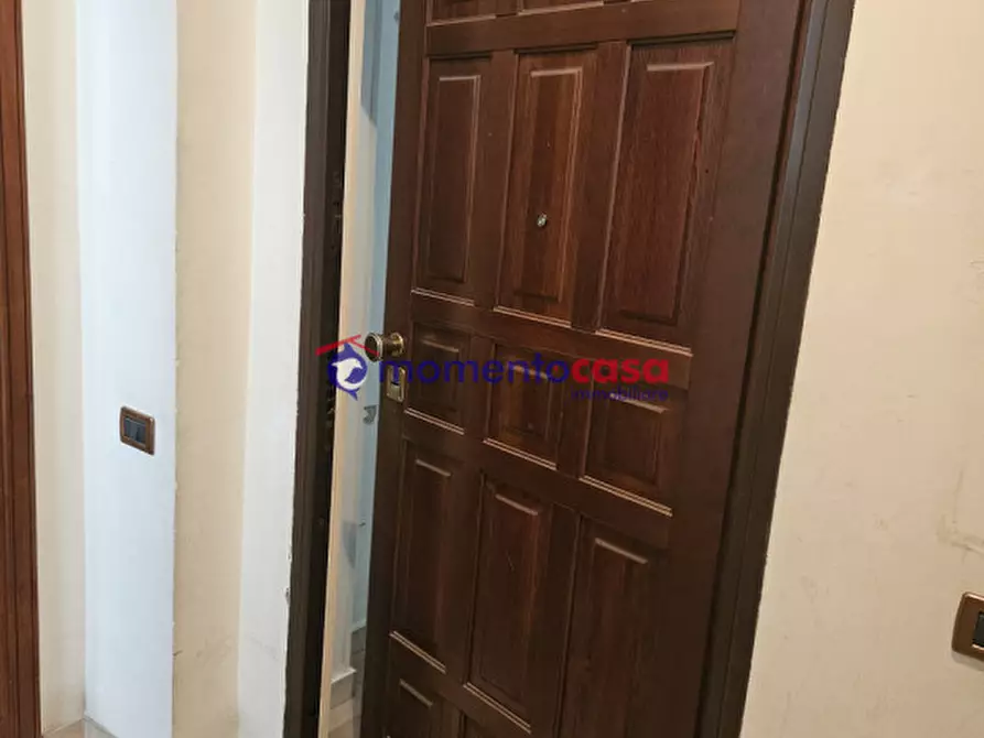 Immagine 11 di Appartamento in vendita  in Viale Calabria a Reggio Di Calabria