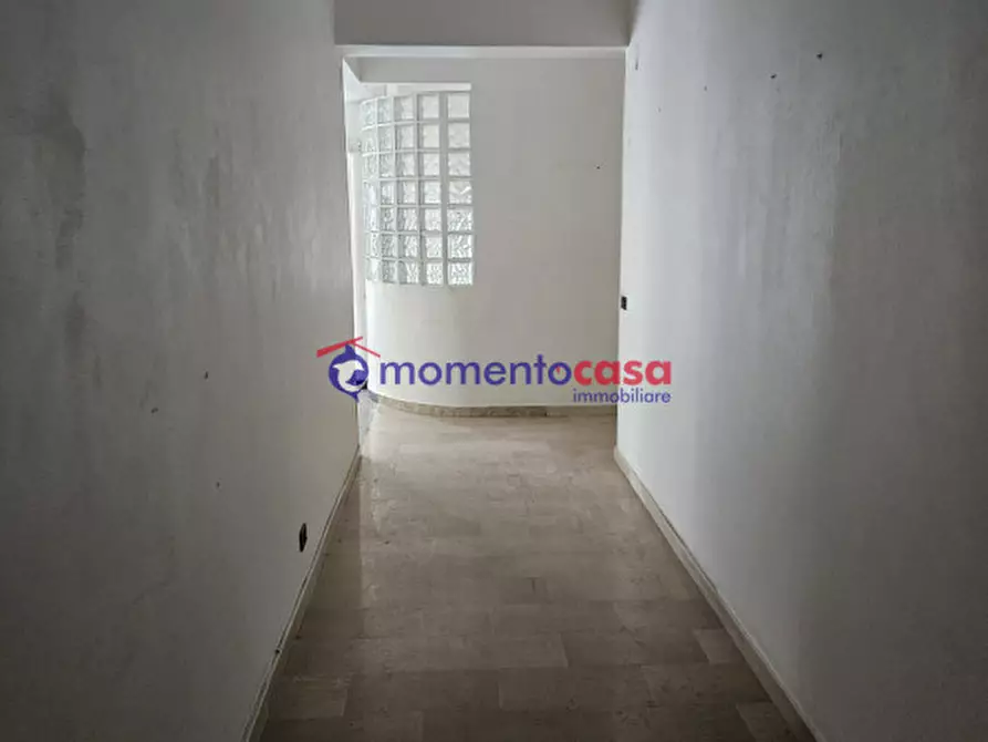 Immagine 12 di Appartamento in vendita  in Viale Calabria a Reggio Di Calabria