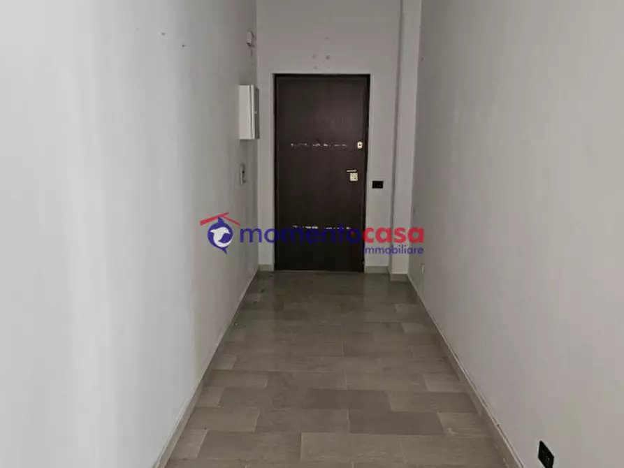 Immagine 13 di Appartamento in vendita  in Viale Calabria a Reggio Di Calabria