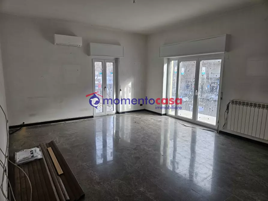 Immagine 14 di Appartamento in vendita  in Viale Calabria a Reggio Di Calabria